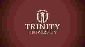 Trinity University